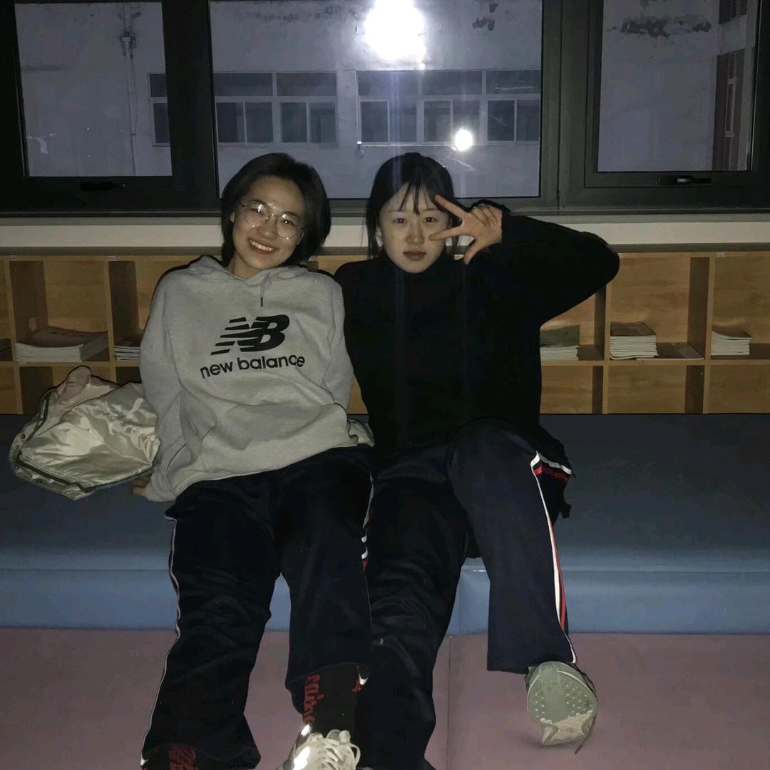西兰花花