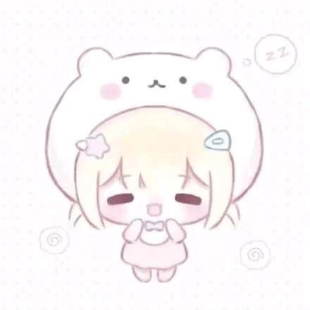 喝不到爽歪歪就生气