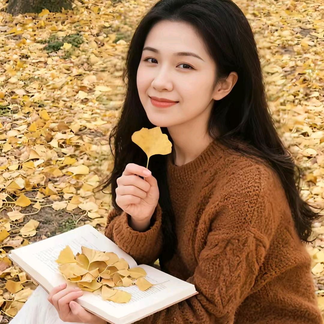 花开花落又是雨季