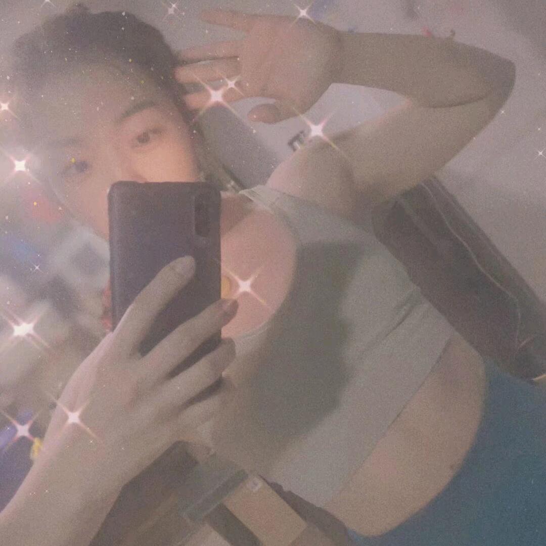 小半夏