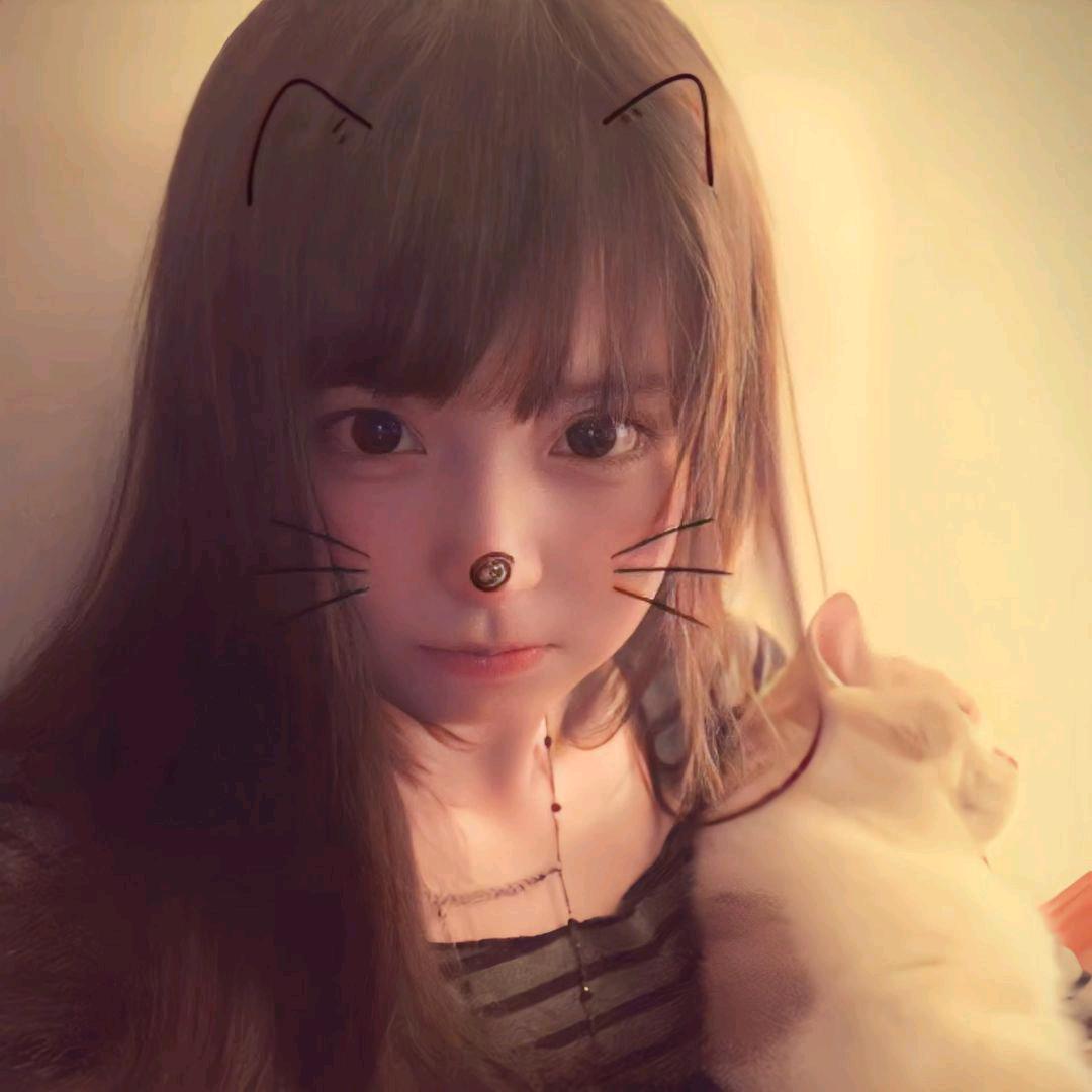 鸡排