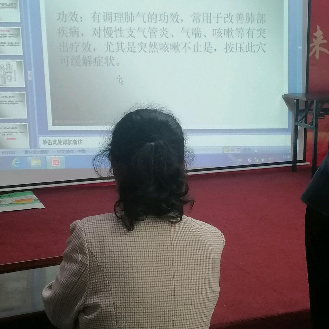 鞠躬尽瘁