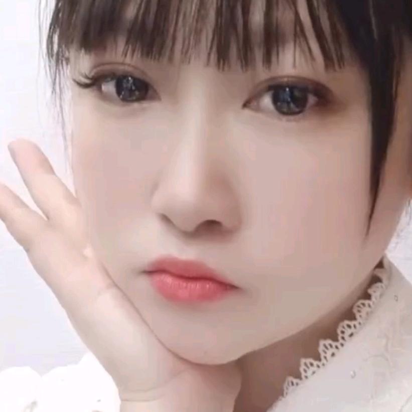 贵州小陈妹