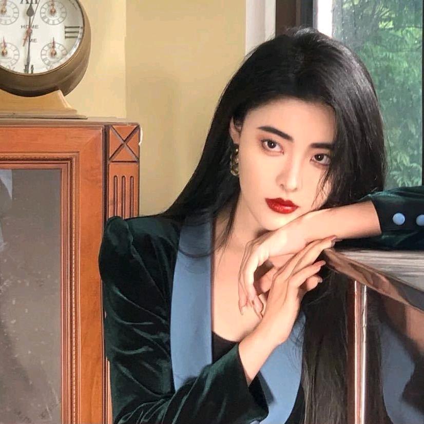 木子🍐