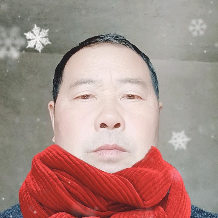 @吴开心