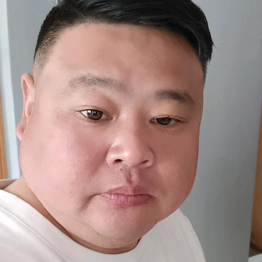 ad阿东
