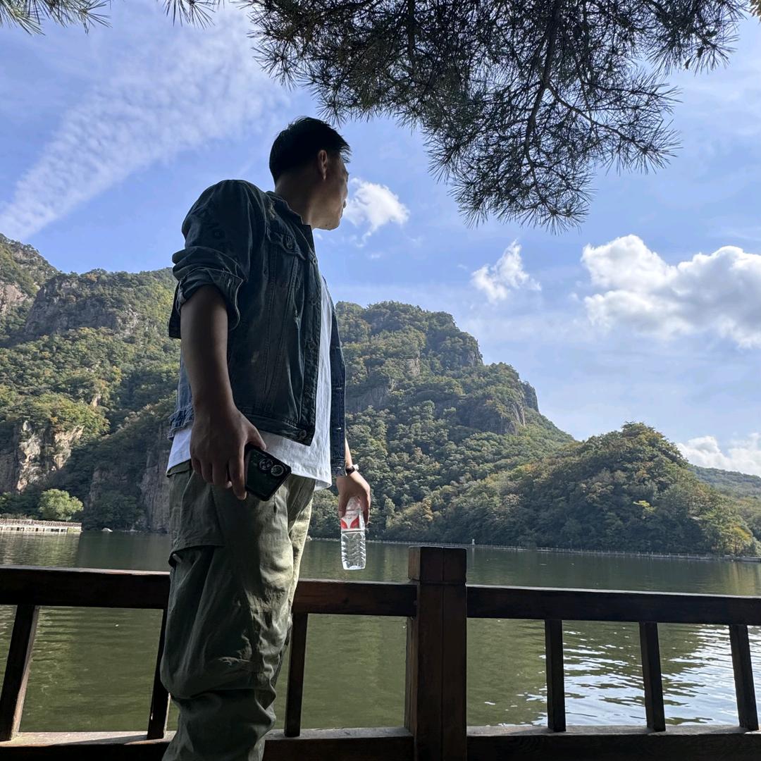 🇨 🇴 🇦 🇨 🇭