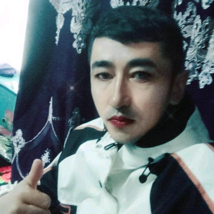 叶斯哈提