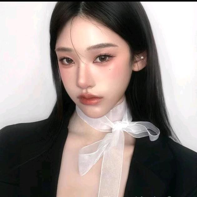 MeeRyung