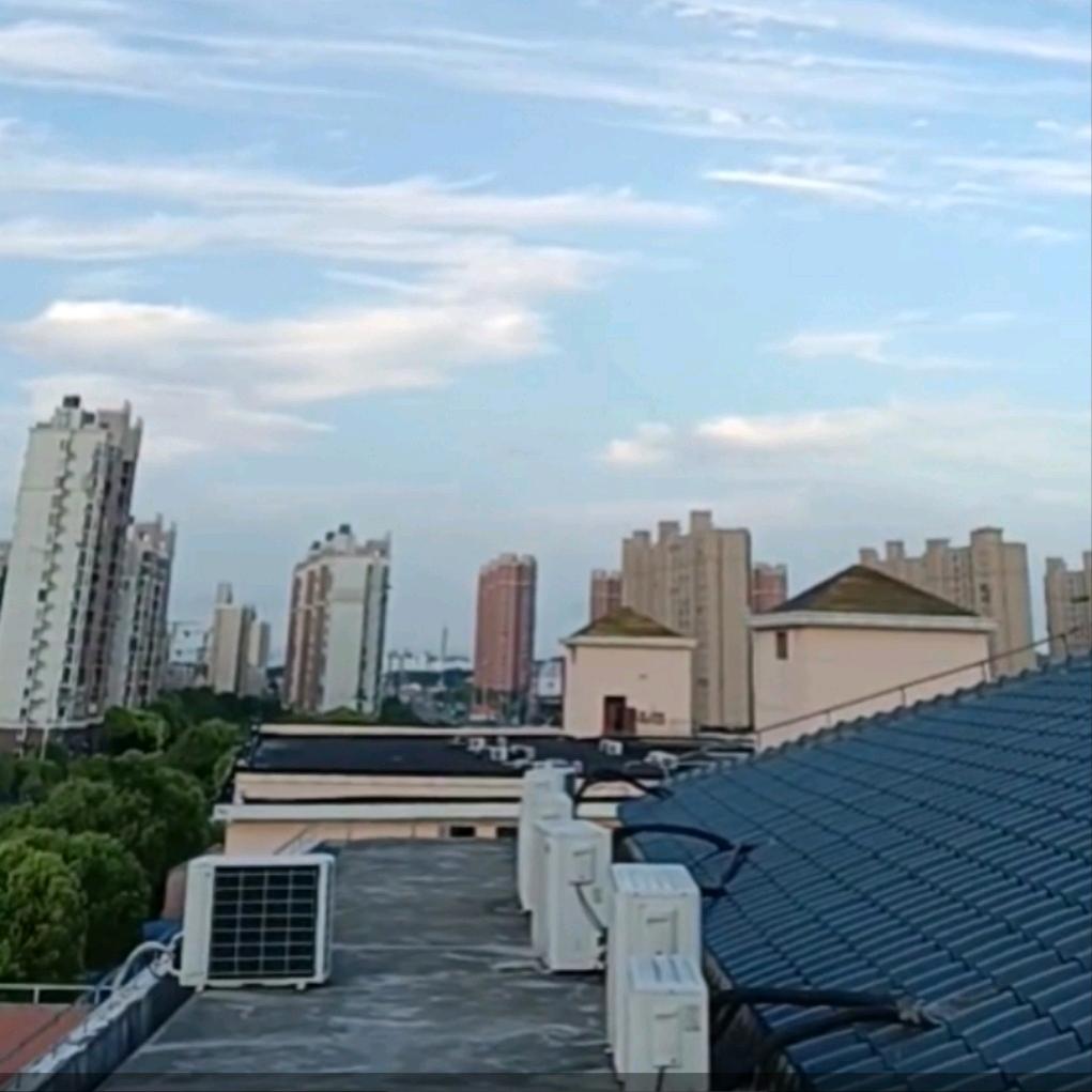 💗᭄满严是你⃟💞⃟叶叶笙歌࿐