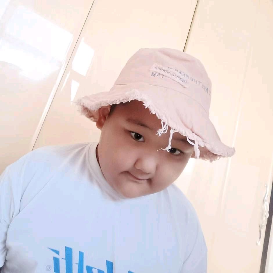 💞与你相遇᭄ᩚ꯭꧔💞