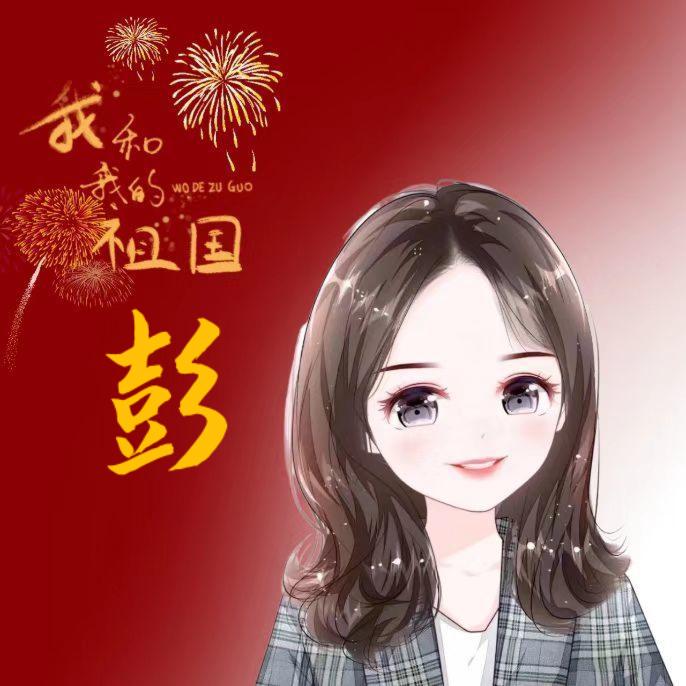 心灵空间
