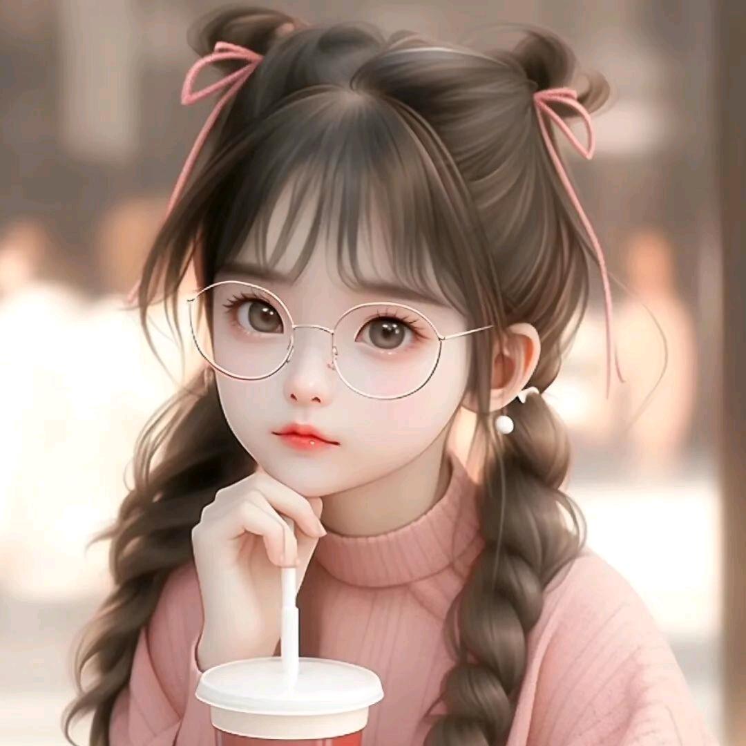 桑稚(成毅)（莲花楼）