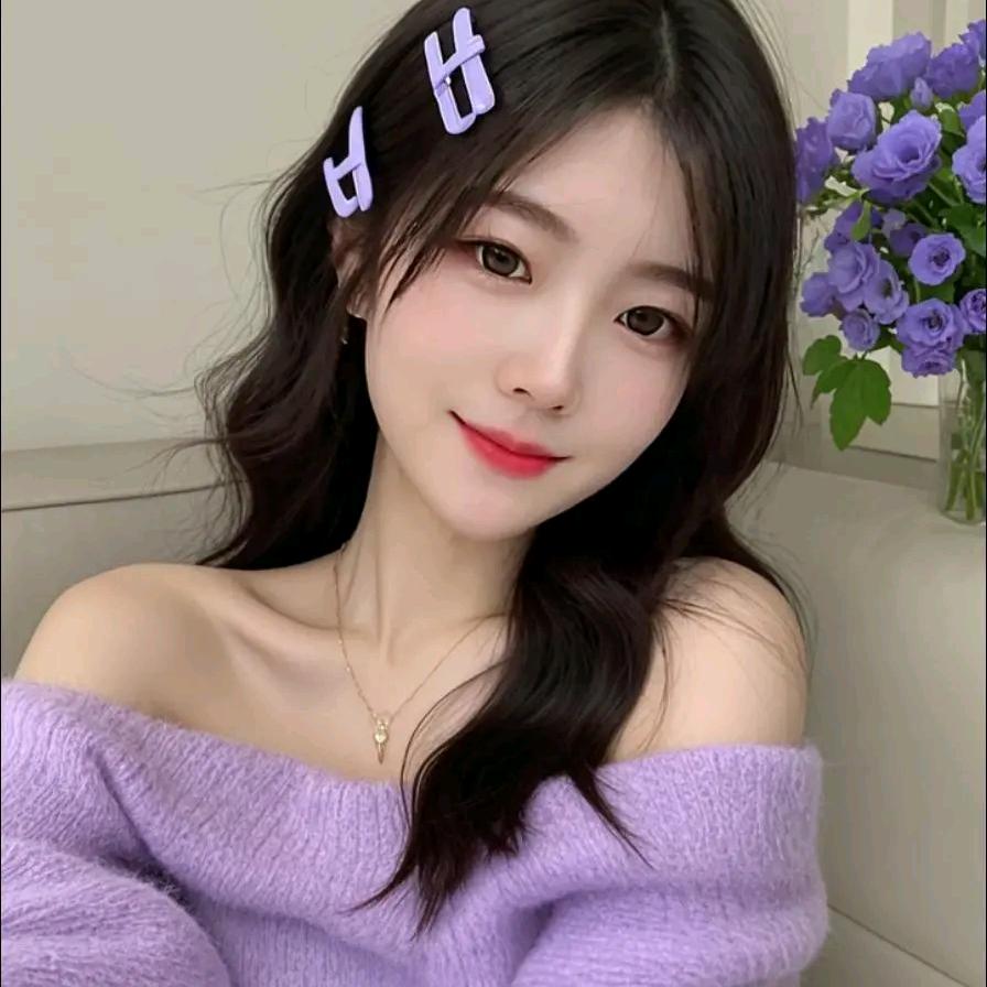 李十柒