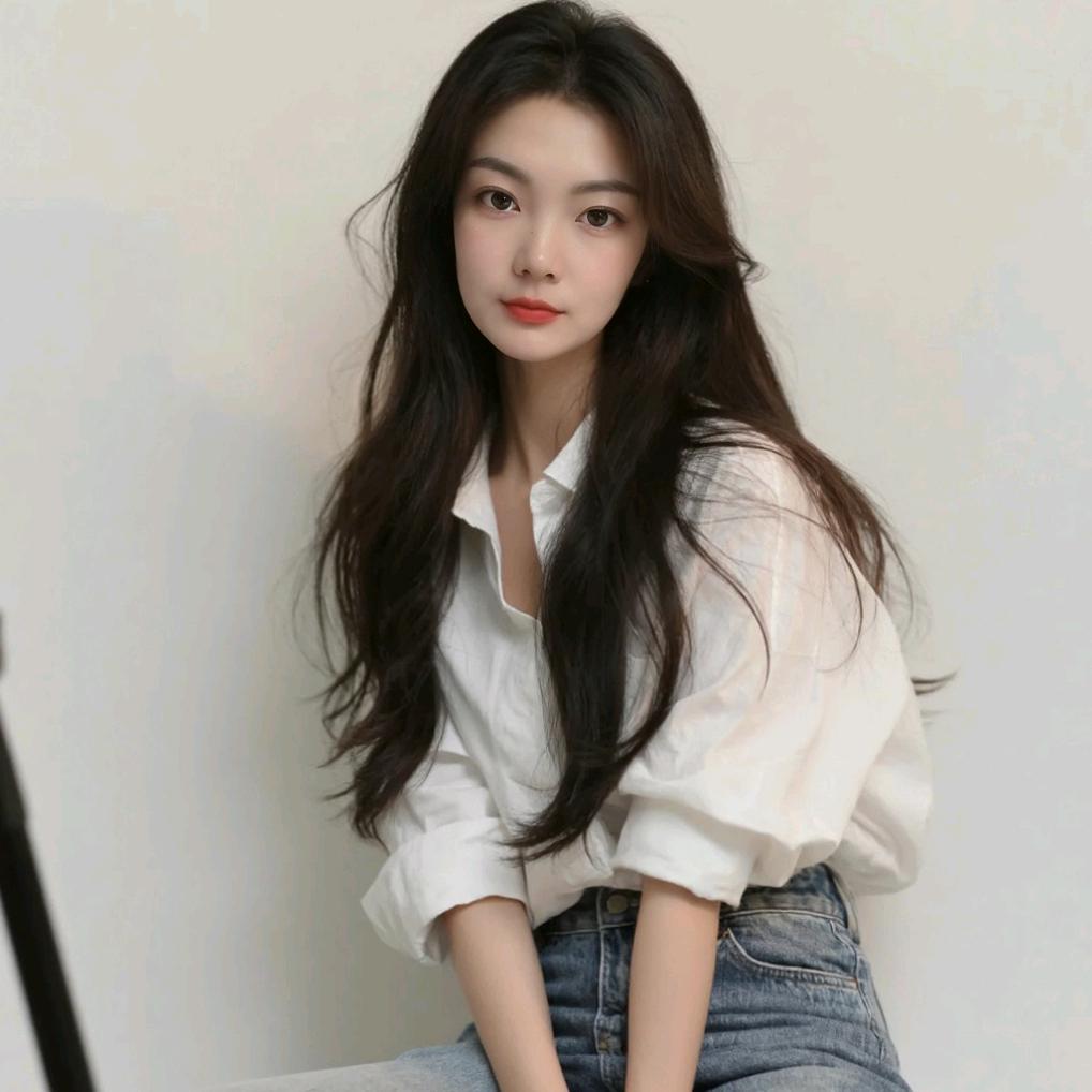 ✨ 小任ᨶ႒ᩚ性ᵥ̶ₑ̶ᩚ🍀