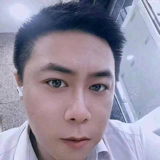 小武哥