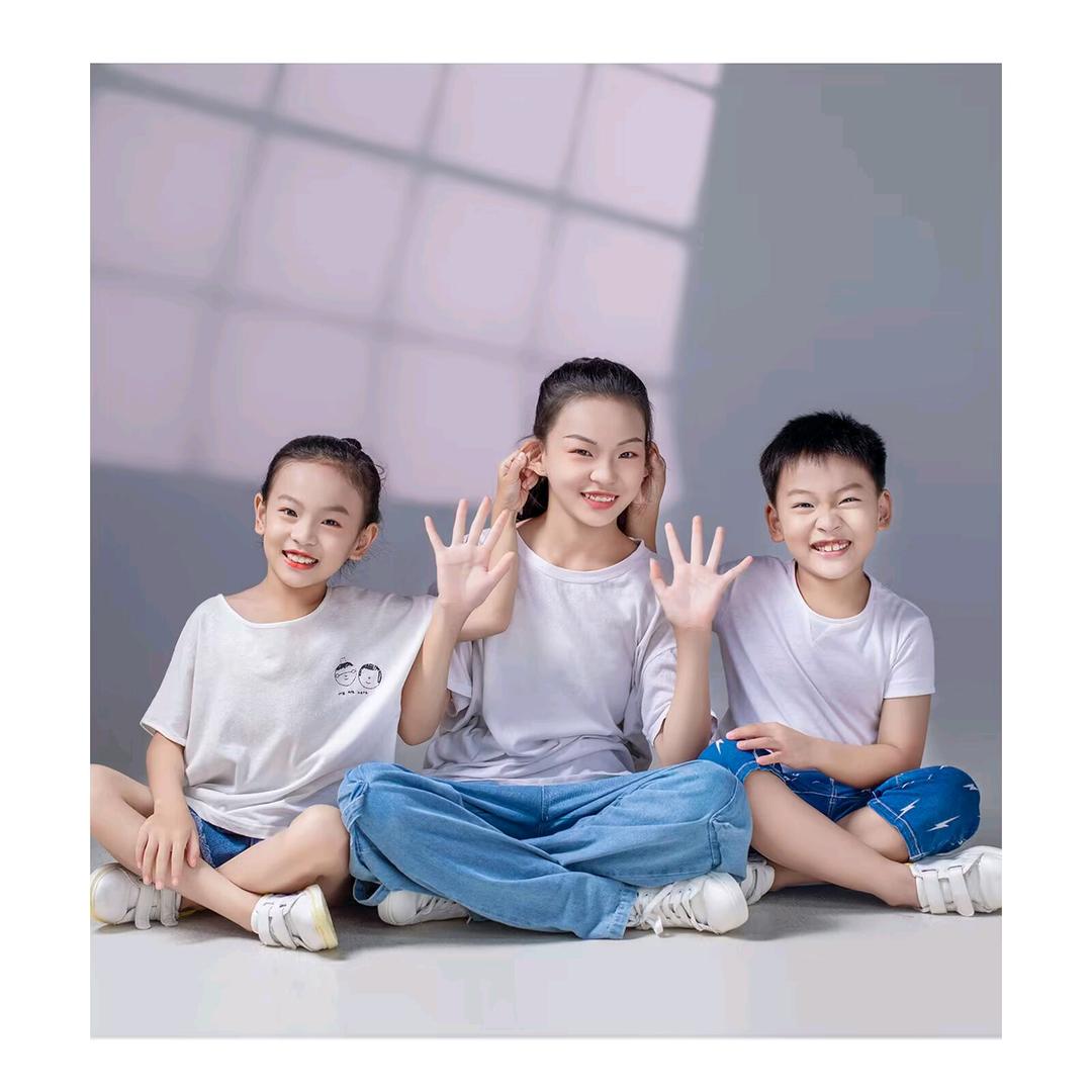我就是我