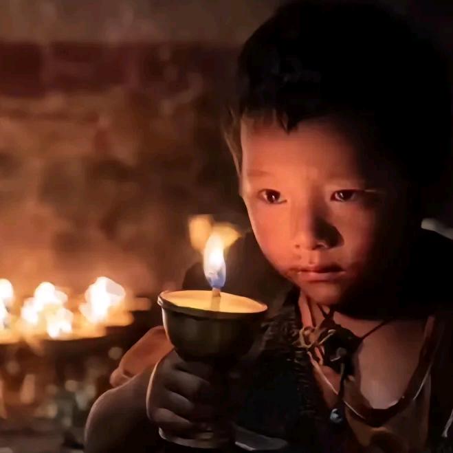 ￥《无所谓》￥