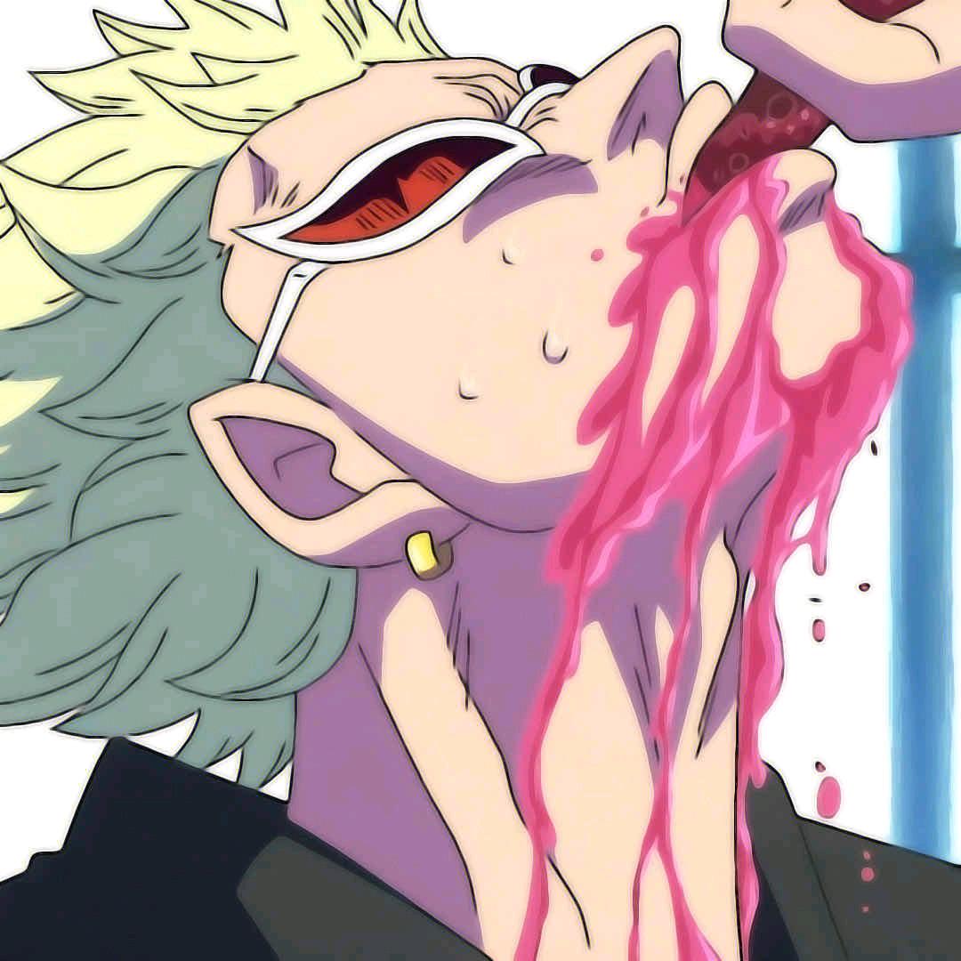 椿。