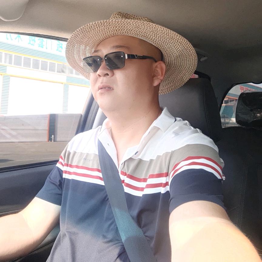 洁静精微 จุ๊บ