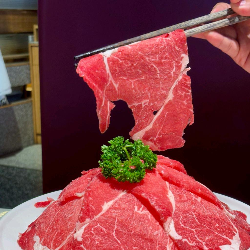 盘州牛肉馆