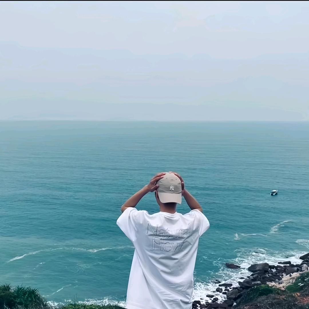 我吃饱了我就困