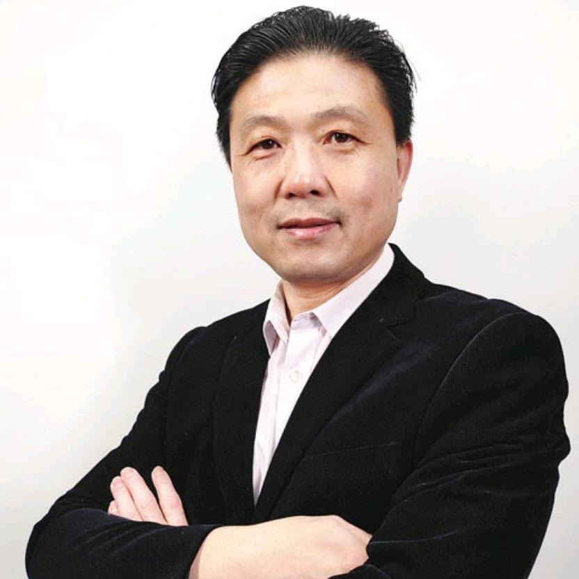 王金易