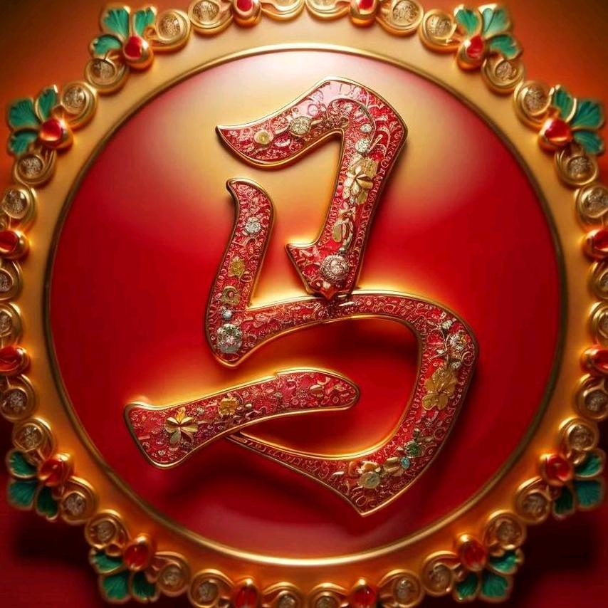 快乐每一天