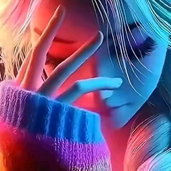 🥀এ᭄封心ꦿ锁💔爱 ོ࿐