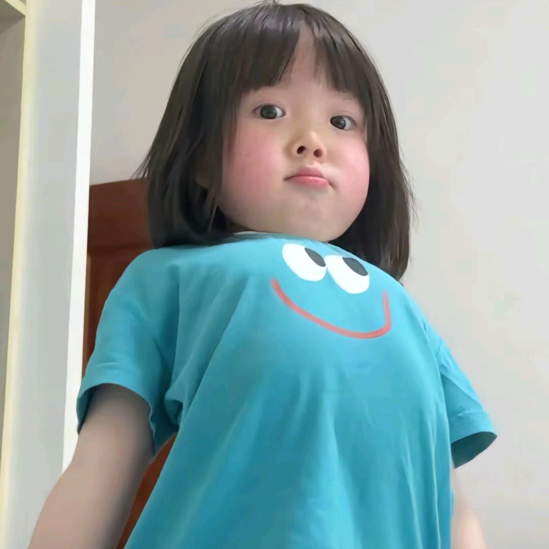 我要吃咩猫.