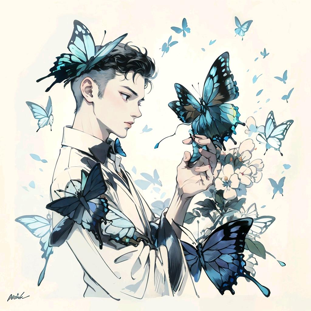 ༀ一生༂无悔ༀ