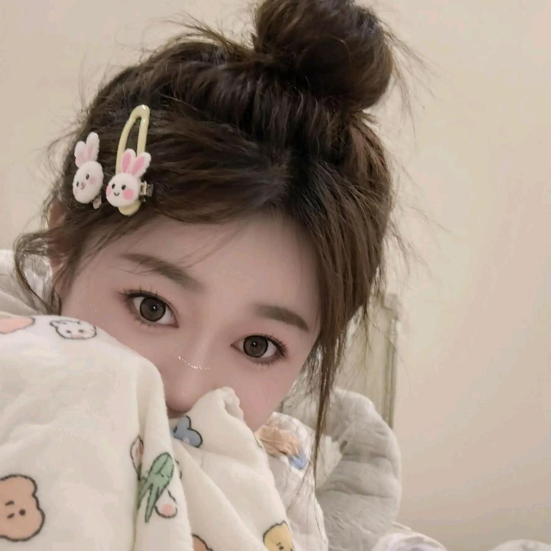 ʕ•̫͡•白桃小乌龙