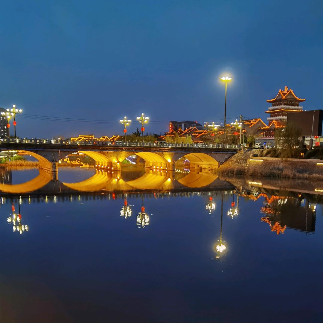 好吃美食【橱窗】