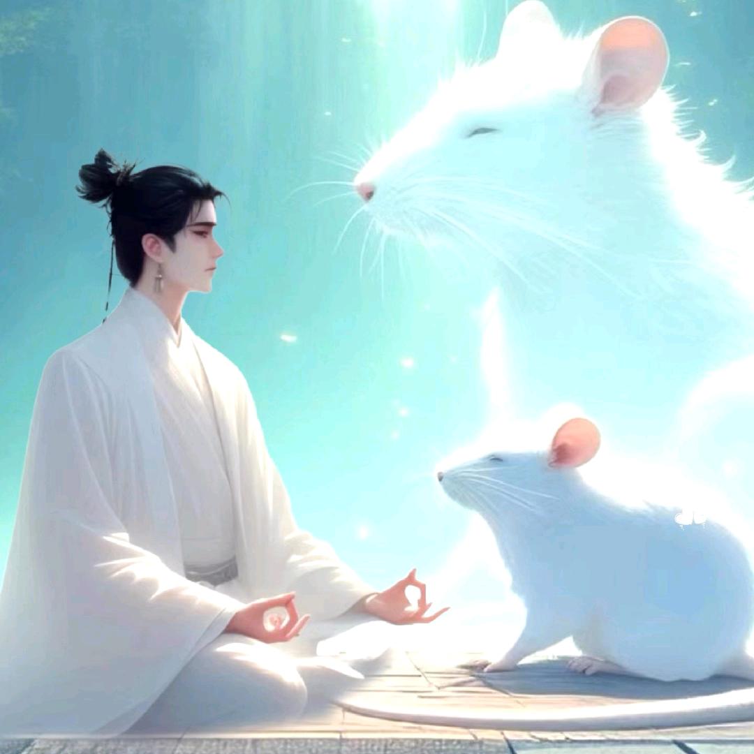 ᅟᅠ        ‍