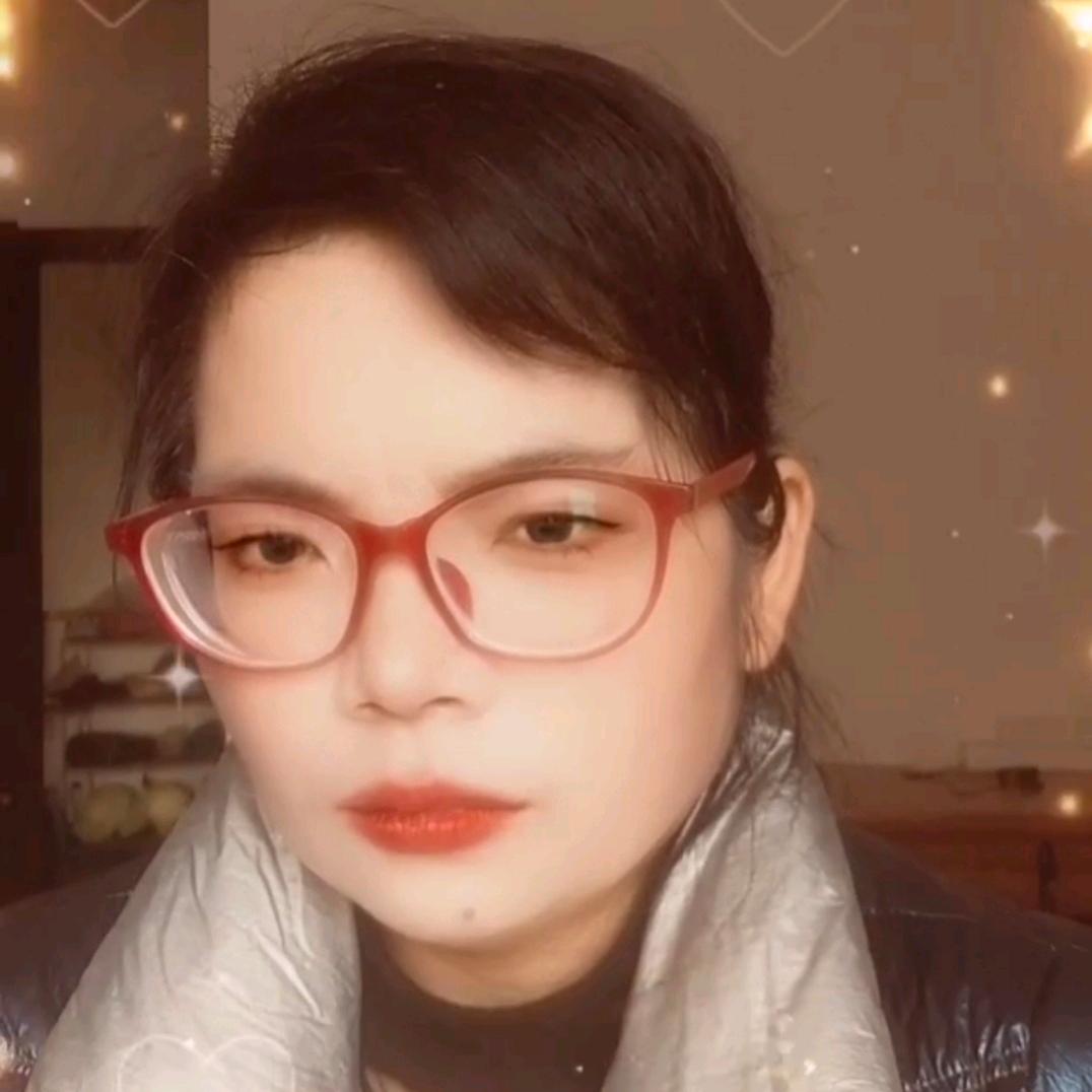 （明星）