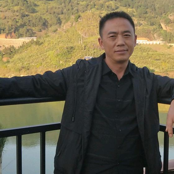 李英发