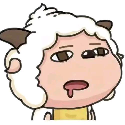 新~Guys