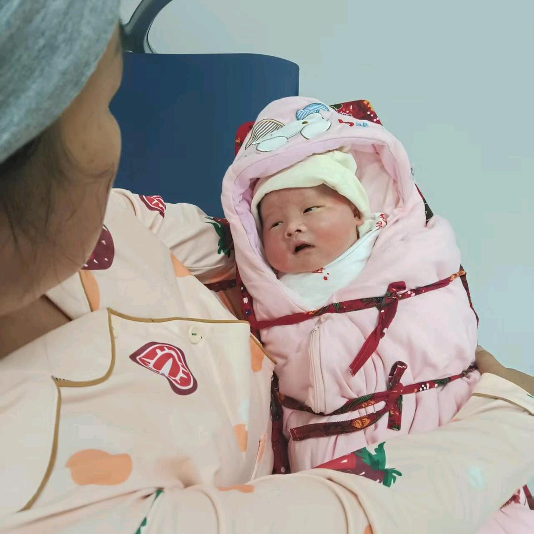 幸福永远