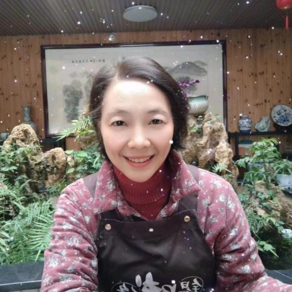 宜兴郑舍悦庭农家乐