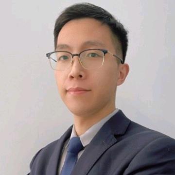 （冯通）寒亭五菱科技电动车