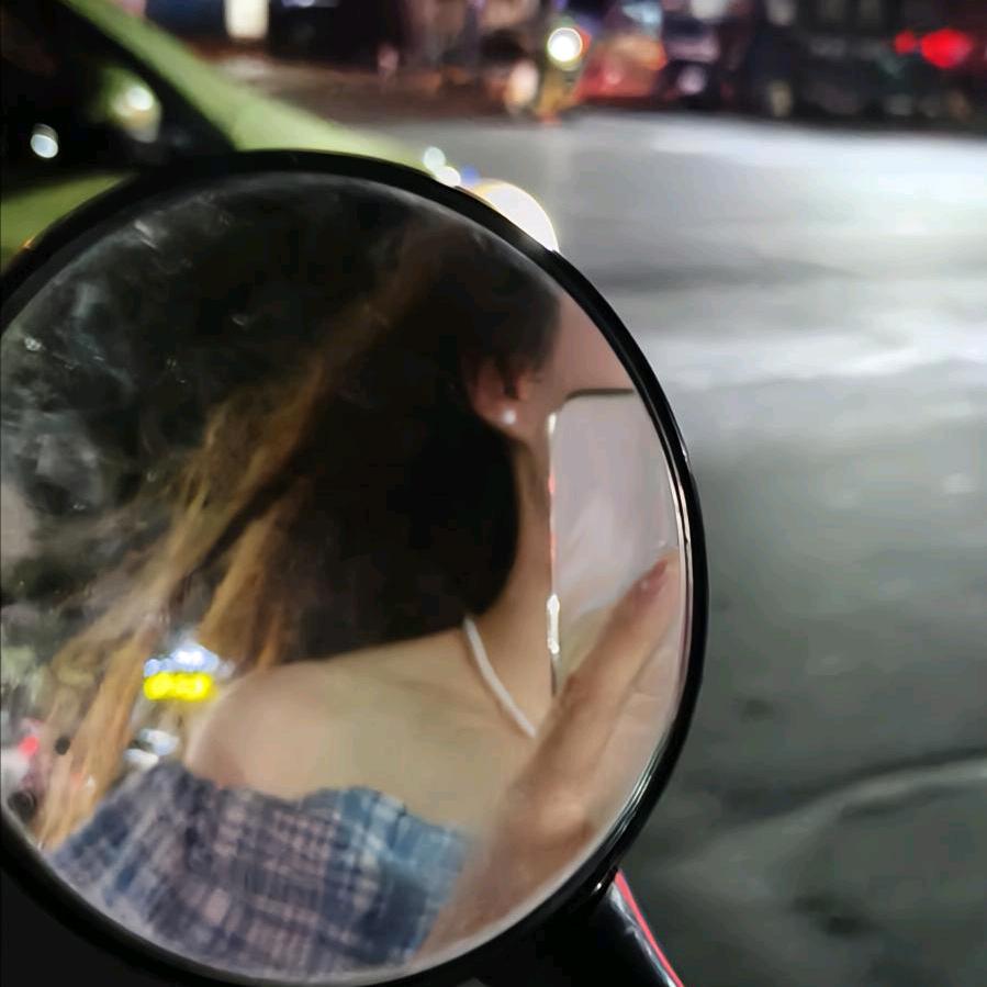 娜妹子