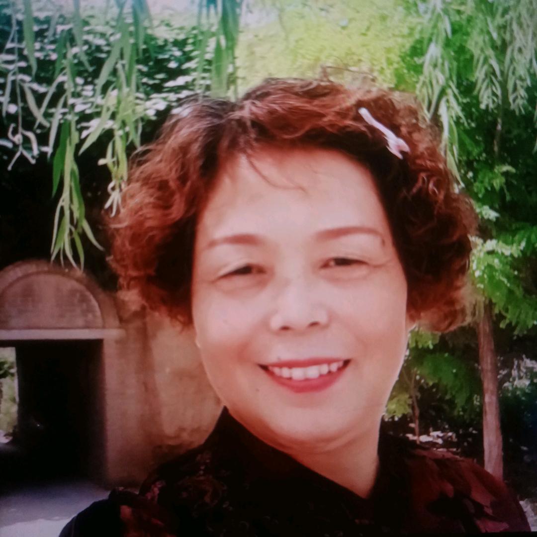 五宝奶奶1大号早6点10分开播