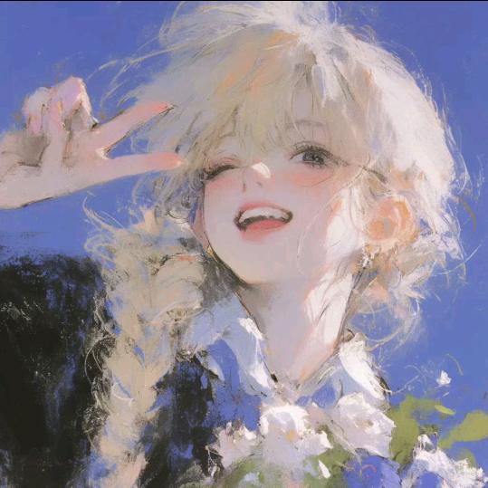 欣欣不会打野呀