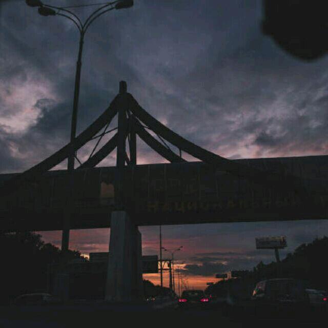 pxzwy