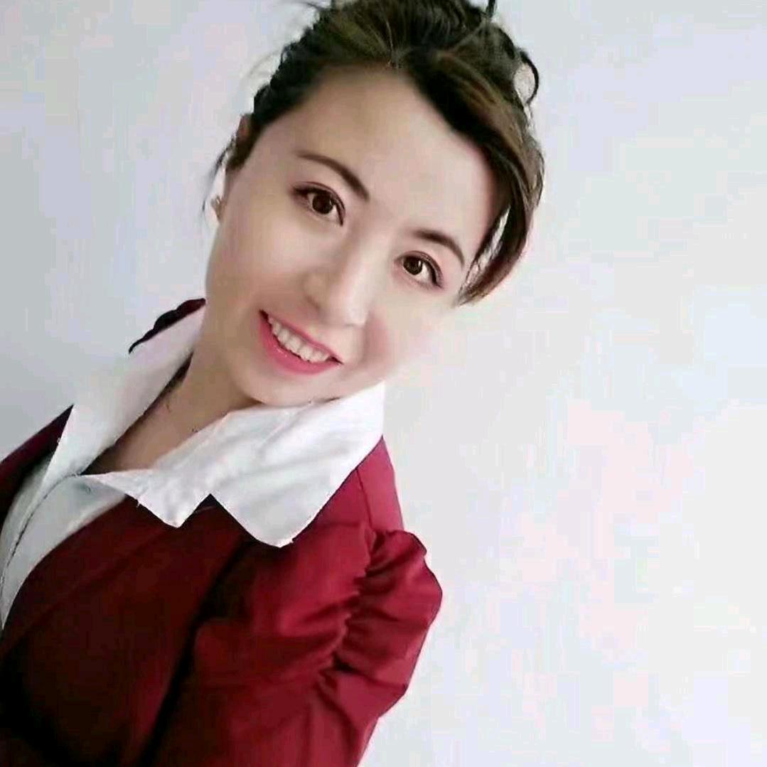 萌宠多多和奶茶成长记