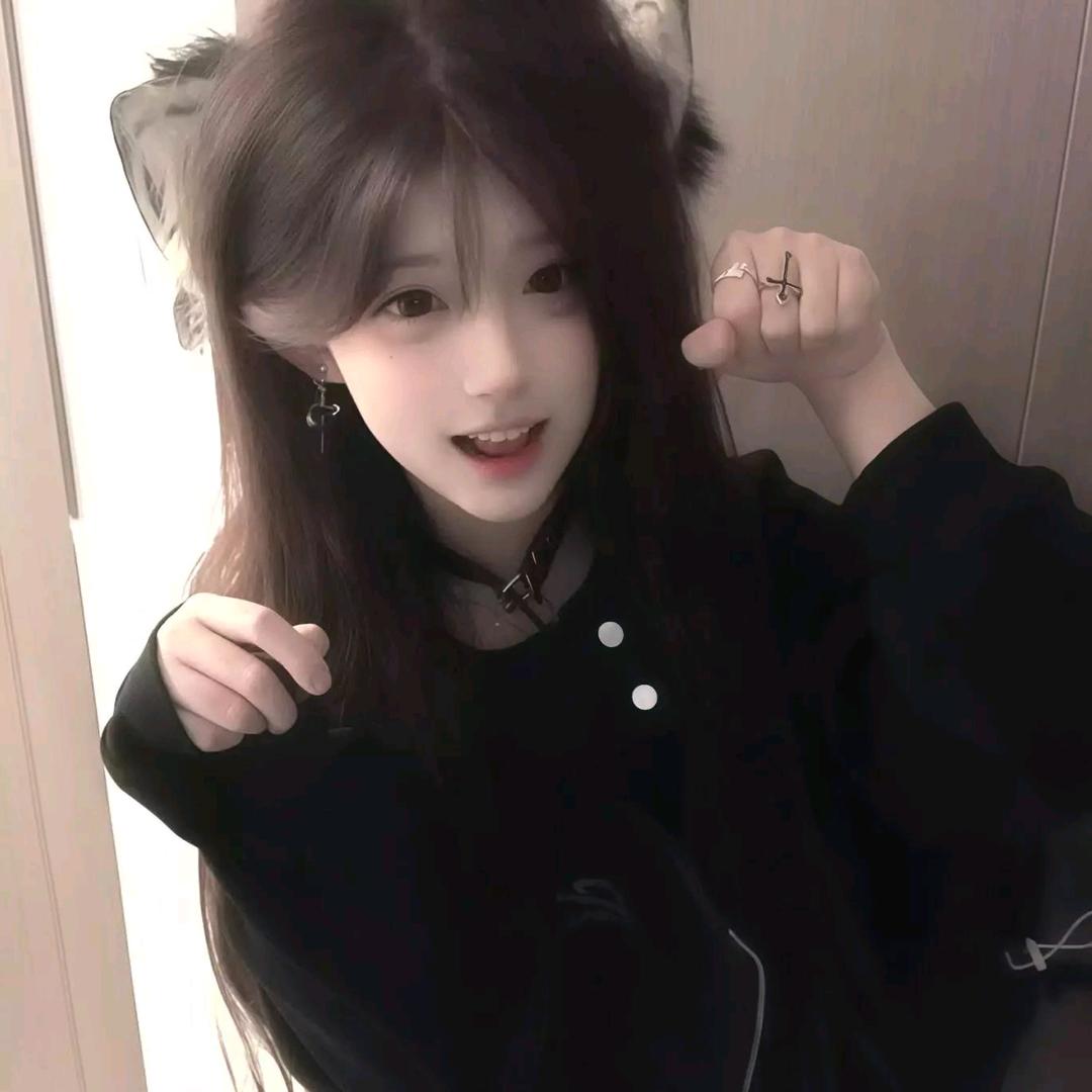 梦汐