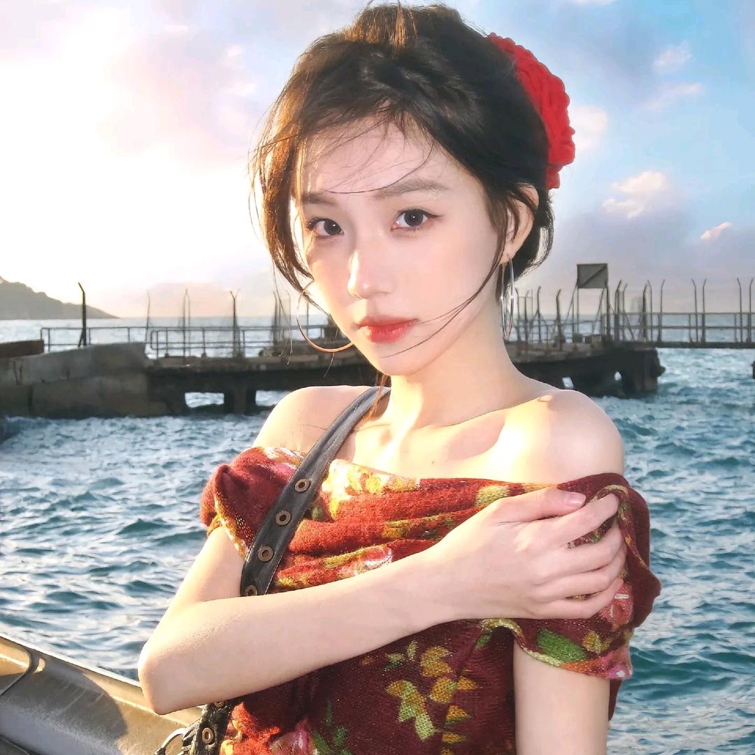 fairy