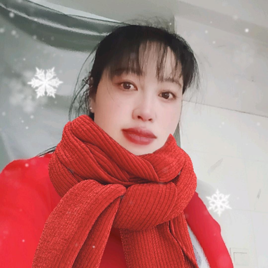 平安姐，不定时开直播