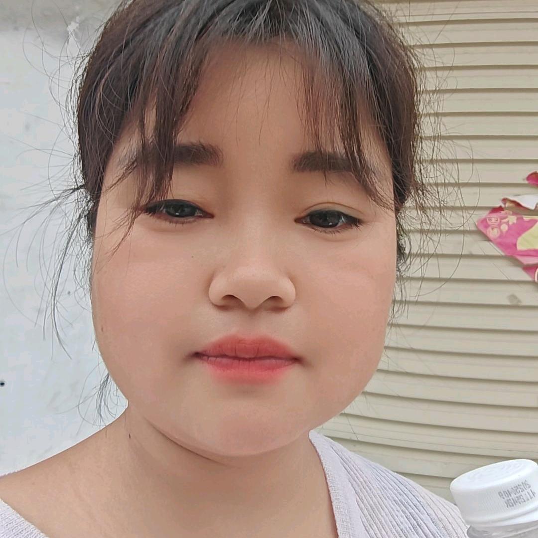连连爱生活