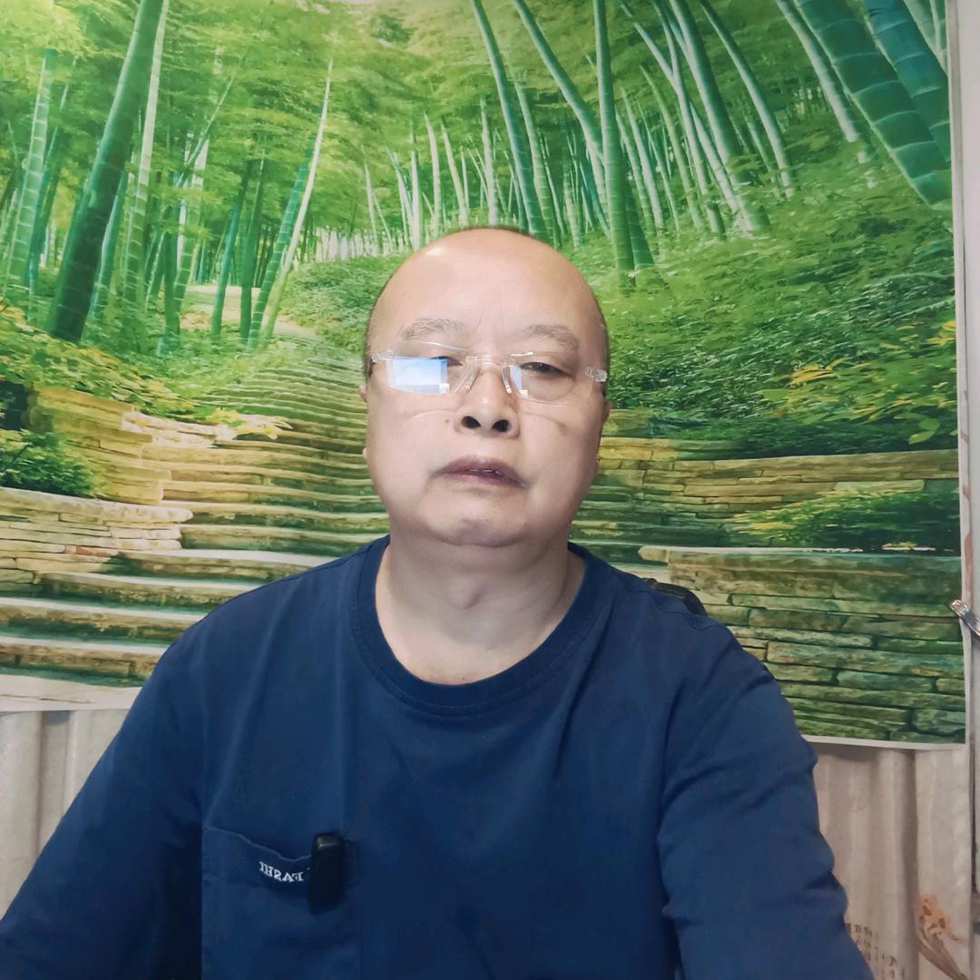 强哥～20:10分